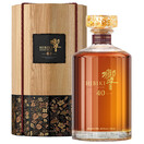 Suntory Hibiki 40Yr Japanese Whisky 響 700ml $43999 - Uncle Fossil