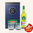 loch-lomond-loch-lomond-the-