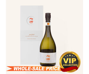 Tenzan Shuzo Shichida Parfait Junmai Daiginjo 720ml $359 - Uncle