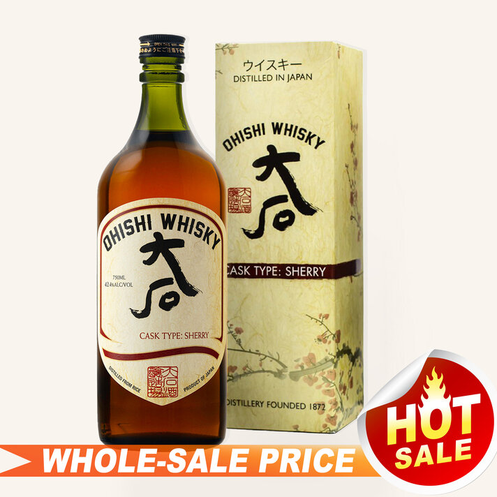 Ryujin Nakadori Yamada Nishiki 35% Junmai Daiginjo 龍神山田