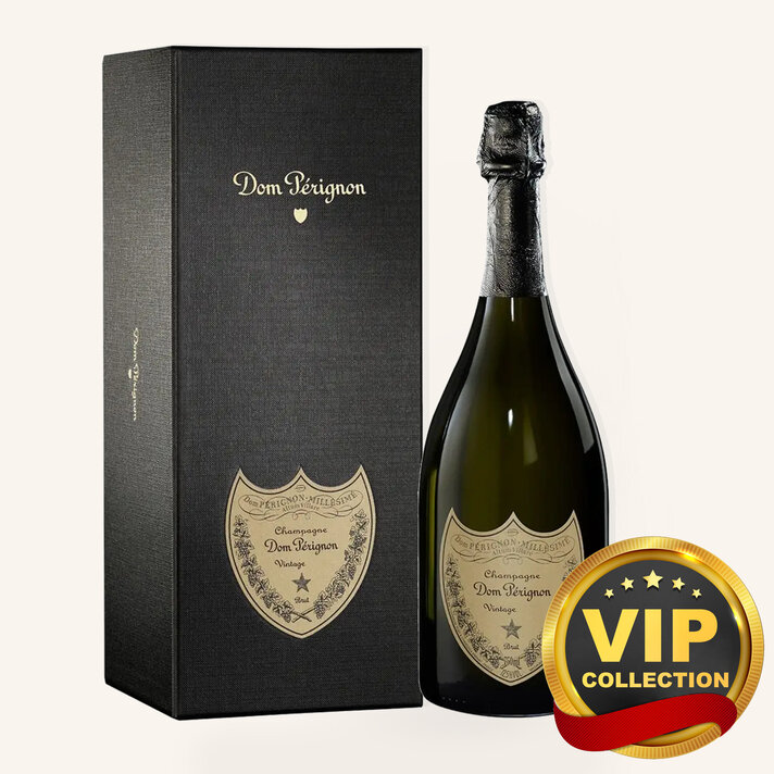 Dom Perignon Brut P2 Plenitude Deuxieme 2000 Gift Box Dom Perignon Brut P2 Plenitude Deuxieme 2000 Gift Box