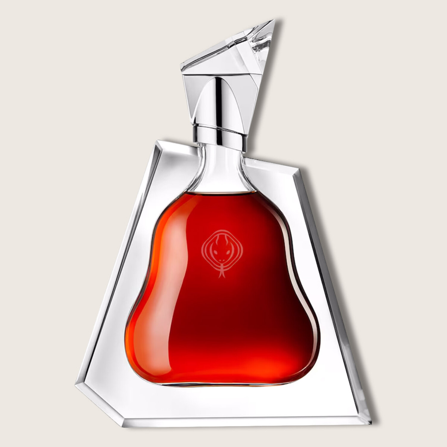 9/20出品終了。ヘネシー リシャールHENNESSY RICHARD 9/20出品終了。ヘネシー リシャールHENNESSY RICHARD