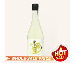 久米仙　G.E.M. Distilled 2001 700ml 42% 久米仙 G.E.M. Distilled 2001 700ml 42% KUMESEN G.E.M 2001年