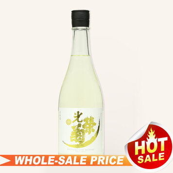 雪夜月 Season3 Celebration Model 720ml 新品 25633-36-