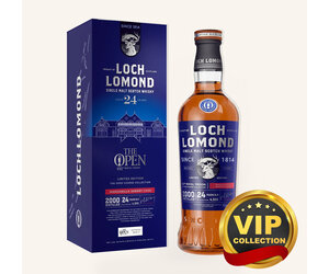 loch-lomond-loch-lomond-24yr-