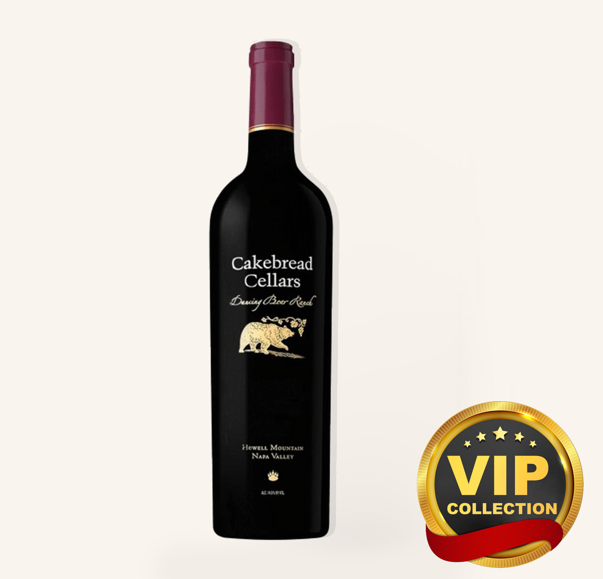 cakebread-cakebread-dancing-
