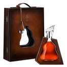 hennessy-richard-hennessy-x-