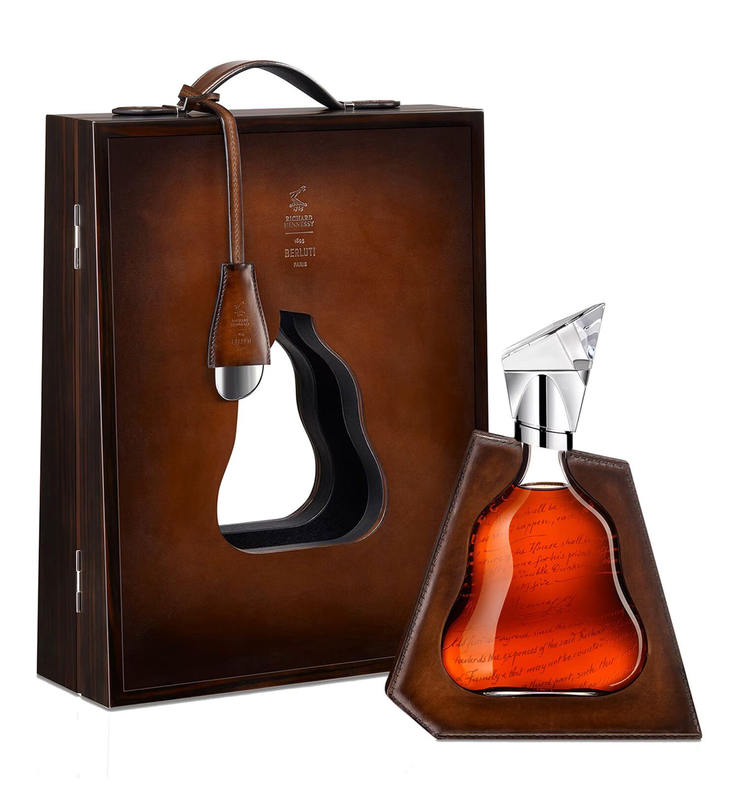 hennessy-richard-hennessy-x-