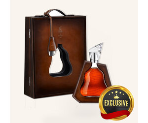 hennessy-richard-hennessy-x-