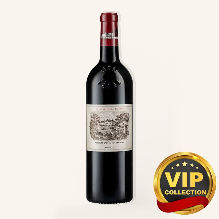 chateau-lafite-chateau-lafite-
