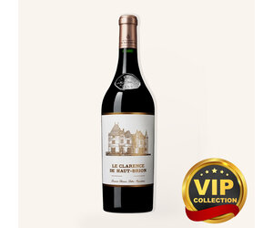 chateau-haut-brion-chateau-