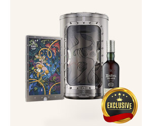 ardbeg-ardbeg-34yr-the-abyss-