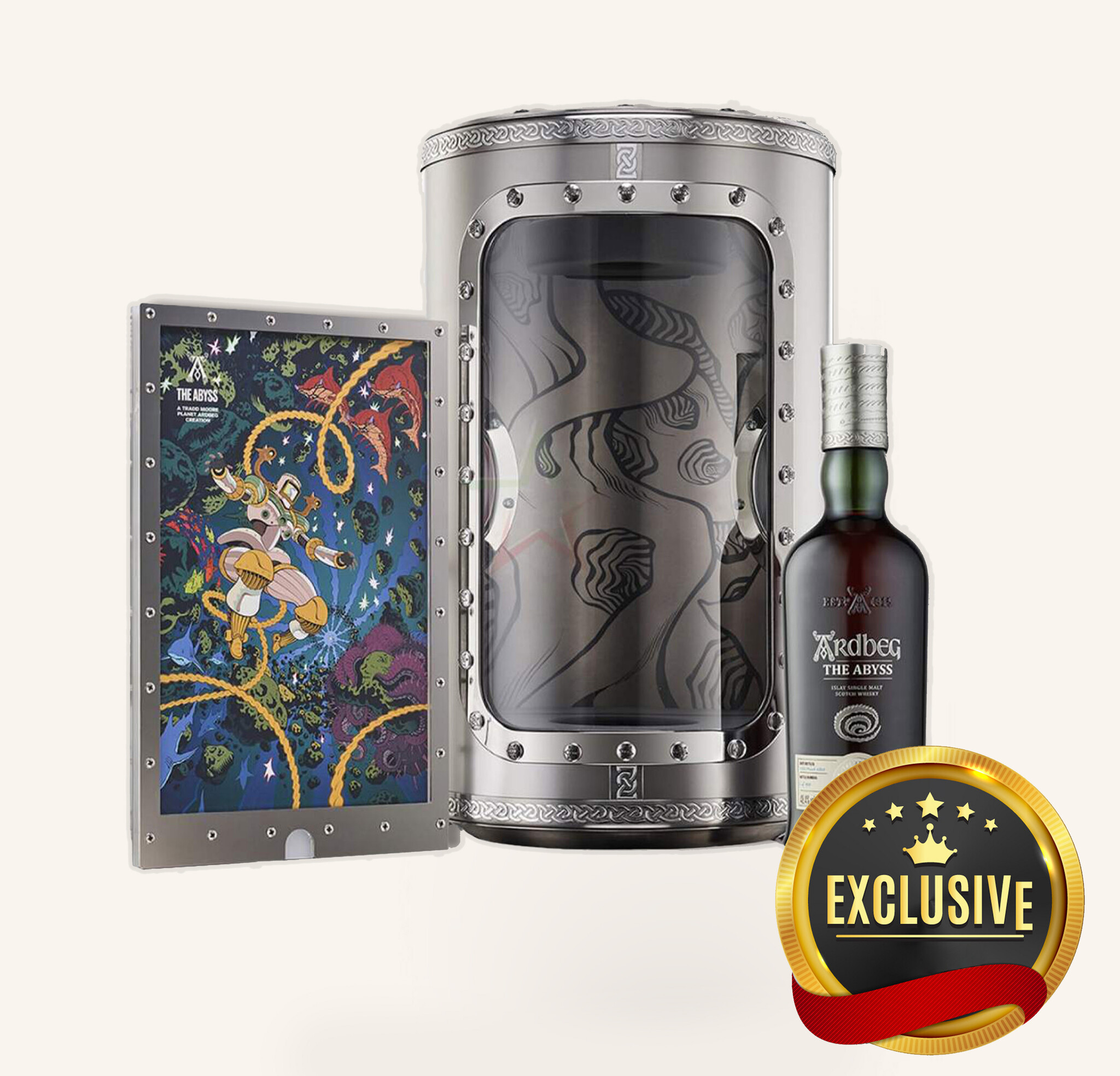 ardbeg-ardbeg-34yr-the-abyss-