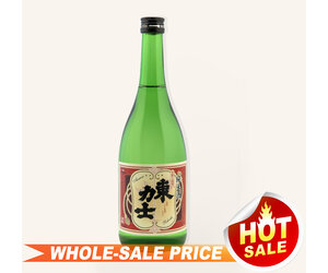 azuma-rikishi-junmai-720ml.jpg