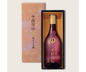 Portlash va zarba ortasidagi farq nima? Ular janjal qilishdi va onlayn porno qilishni boshladilar