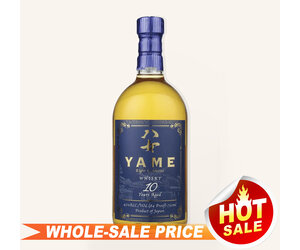 yame-whiskey-10yr-proof-84-