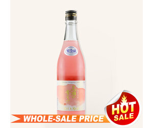 oze-x-rose-oze-no-yukidoke-