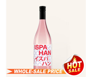 wakaze-ispahan-rose-sake-750ml.jpg