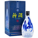 fen-chiew-30yr-375ml.jpg