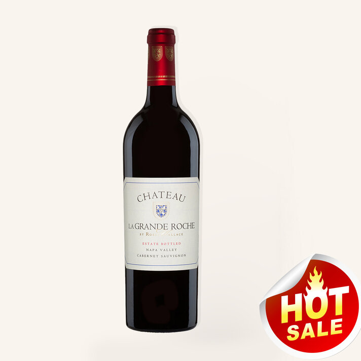 chateau-la-grande-roche-napa-