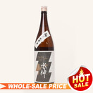 邦楽 ASAYAKE PRODUCTION  FREE THROWS OF AMAN ASAYAKE PRODUCTION FREE THROWS OF AMAN