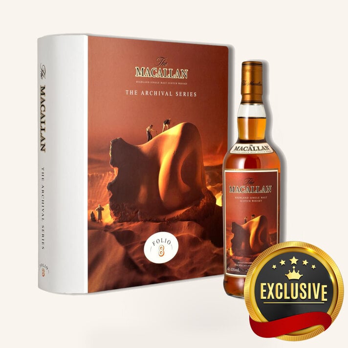 新品未開封 Household Blended Scotch Scotch Discount & Wholesale prices &free delivery 威士忌清酒
