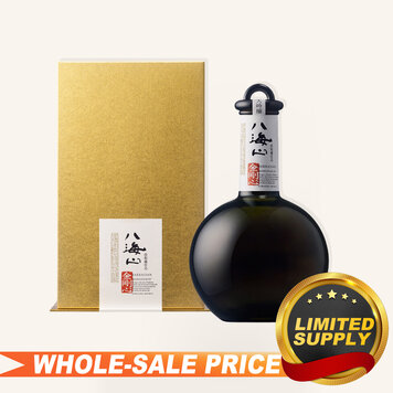 Sake Baijiu Discount & Wholesale prices &free delivery 日本