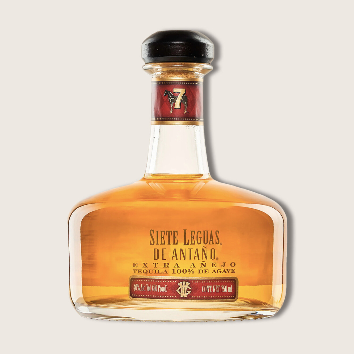 GRILLOS テキーラ Anejo Reserva Especial 750 GRILLOS テキーラ Anejo Reserva Especial 750