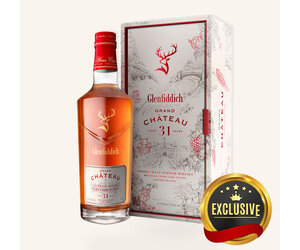 glenfiddich-31-yr-grand-