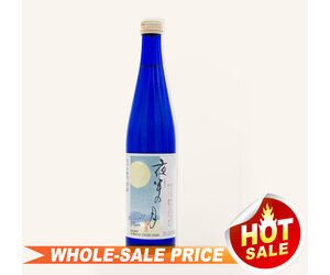 meibo-yowano-tsuki-junmai-