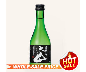 自然派研究所 Jomoly 80g ohyama-tokubetsu-junmai-big-