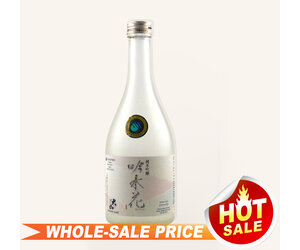 JAPANESE sake 日本酒　 1.8リットル三本 JAPANESE sake 日本酒 1.8リットル三本 JAPANESE sake 日本酒 1.8