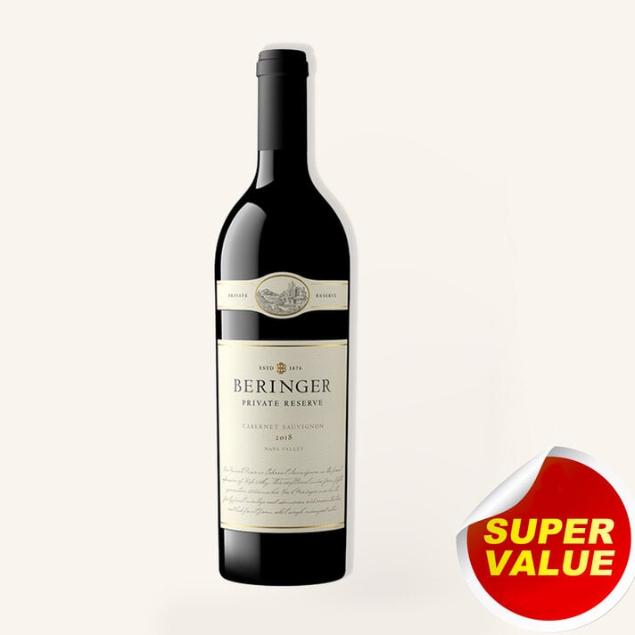 Uncle Fossil Wine&Spirits - Uncle Fossil Wine&Spirits