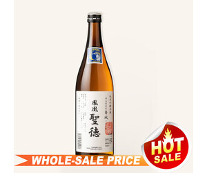 non　SUGA/JIN　7点 S115-cShiQuanDaBuTang_94a3b37f