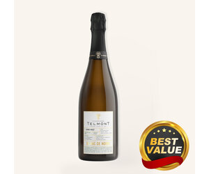 champagne-telmont-blanc-de-