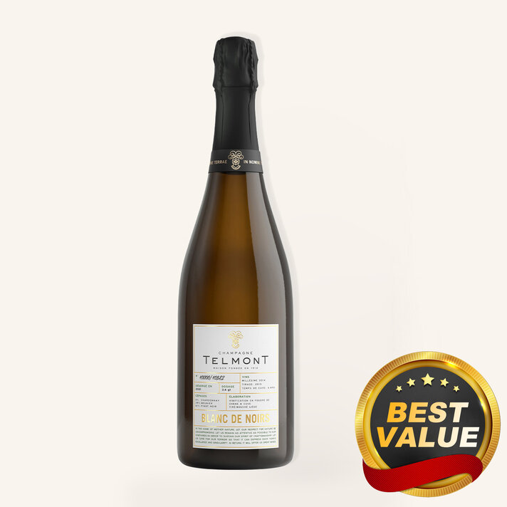 Dom Pérignon - 未開封 Dom perignon Vintage2000 750ml Dom Pérignon - 未開封 Dom perignon Vintage2000 750ml Dom