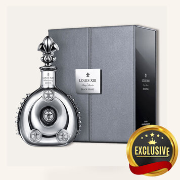cognac spirits discount deals&wholesale prices /free