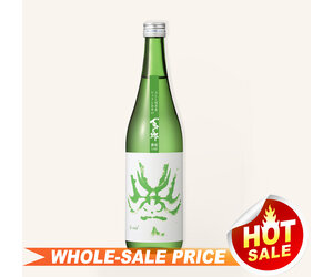 one-ten-green-junmai-ginjo-