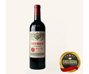 chateau-petrus-pomerol-