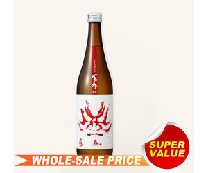 One-Ten Extra Dry Junmai Sake 720ml $31 - Uncle Fossil Wine&Spirits