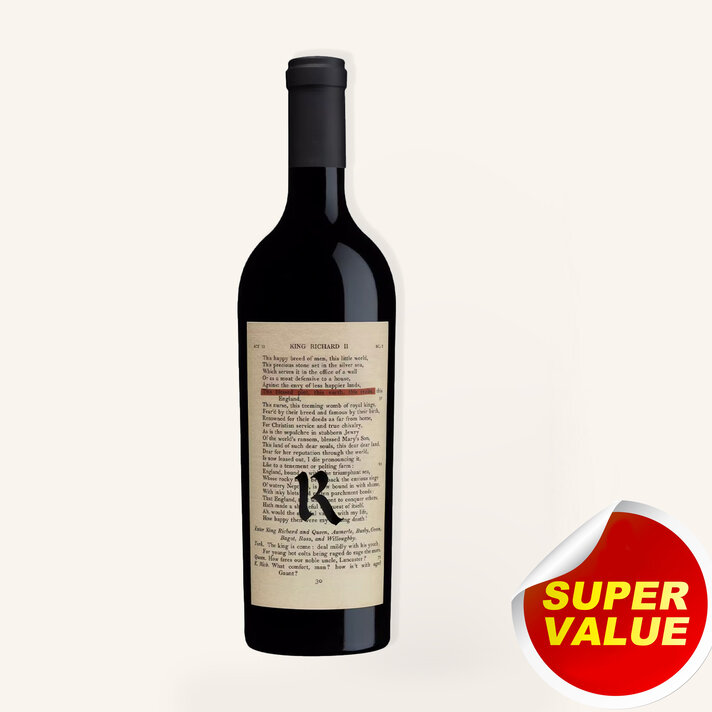 realm-cellars-realm-cellars-