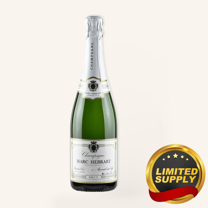 Perrier Jouet Brut Belle Epoque 2007 Champagne 750ml $199 - Uncle