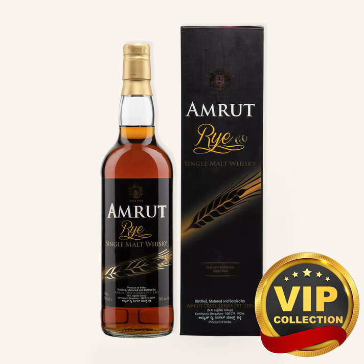 uncle-fossil-wine-spirits-uncle-fossil-wine-spirits