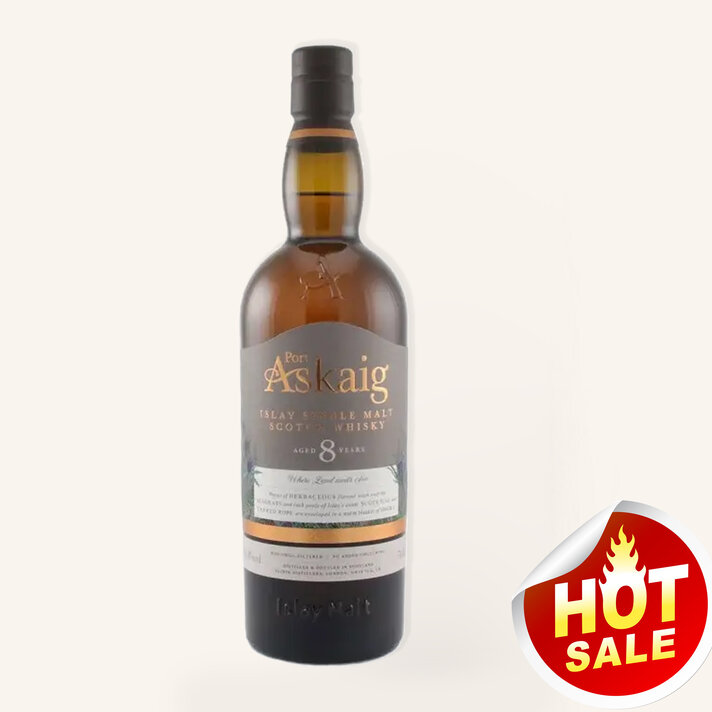 Nikka Whisky Pure Malt Taketsuru 竹鶴750ml $199 FREE Nikka Whisky Pure Malt Taketsuru 竹鶴750ml $199 FREE