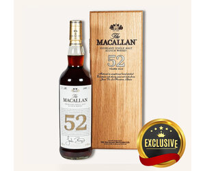the-macallan-the-macallan-52yr