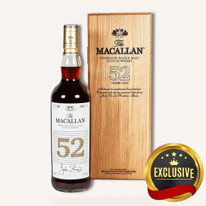 Karuizawa 10 Yr Old 100%Malt Japanese Whisky Limited 軽井沢 Karuizawa 10 Yr Old 100%Malt Japanese Whisky Limited 軽井沢