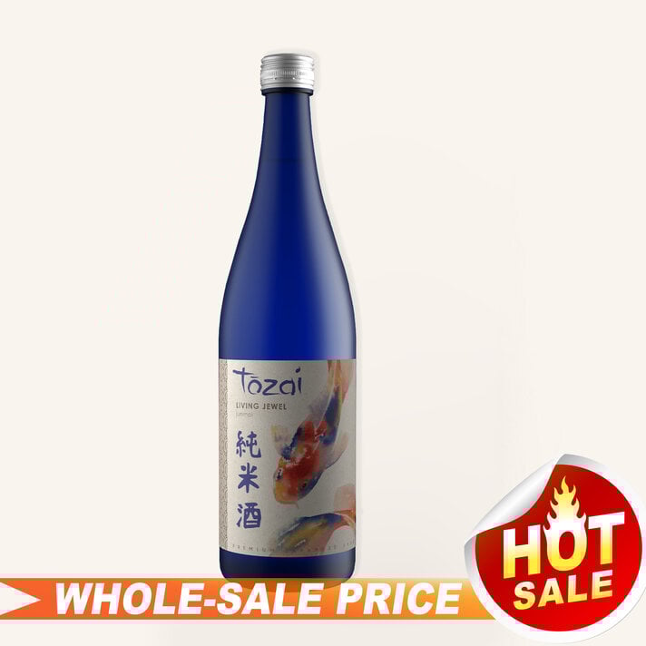 Uy qurilishi jinsiy aloqa video kliplar Partiyada porno xolalar