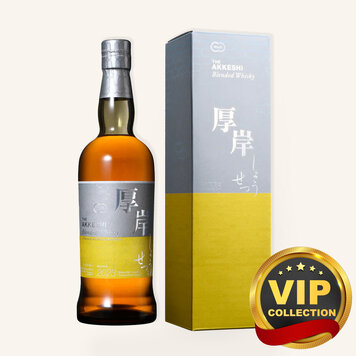 Karuizawa 10 Yr Old 100%Malt Japanese Whisky Limited 軽井沢 Karuizawa 10 Yr Old 100%Malt Japanese Whisky Limited 軽井沢