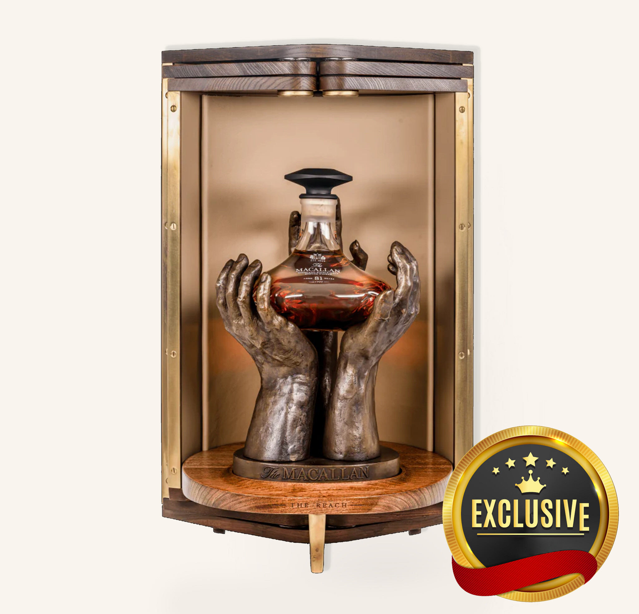 www.unclefossil.com