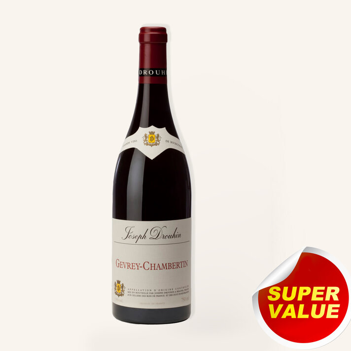 ワイン Tollot Beaut &amp; Fils Corton-Bressandes Tollot Beaut Corton Grand Cru Les Bressandes 2022 750ml
